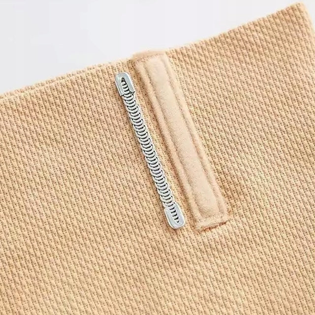 d296daeef70159d5283f27b03803ce44 d296daeef70159d5283f27b03803ce44